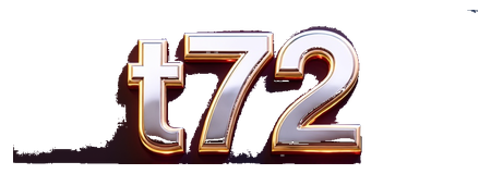 t72 logo