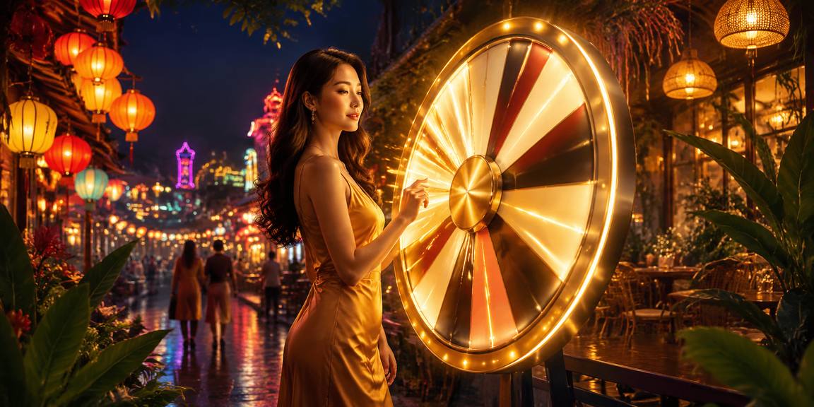 t72 Cách Chúng Tôi Mang Lucky Neko Đến Người Chơi Việt Nam
