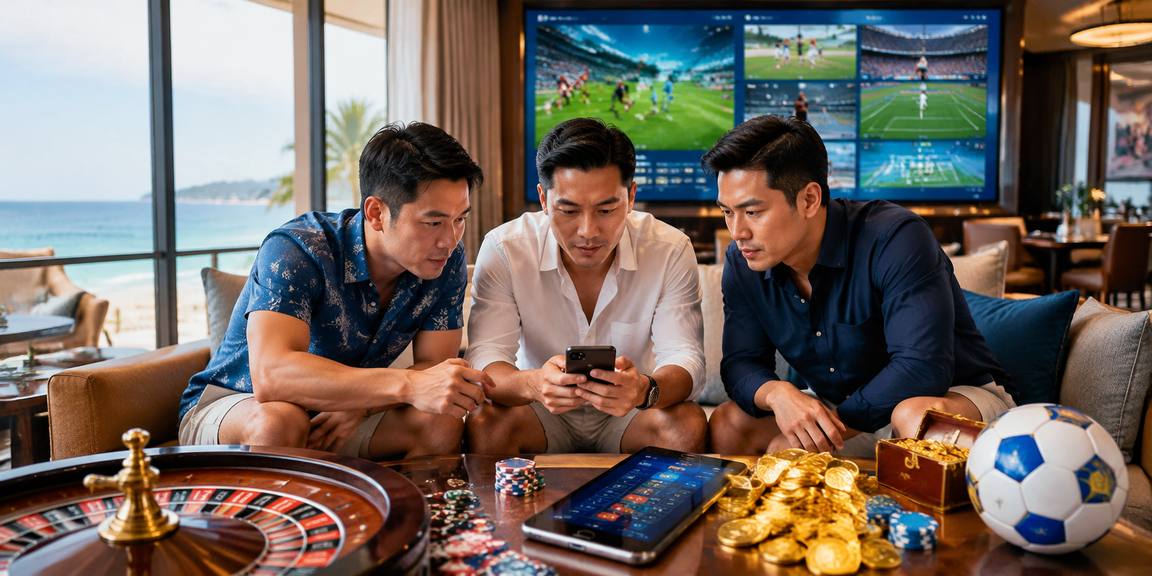 t72 Speed Baccarat – Evolution